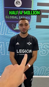 378K views · 1.7K reactions | FIFA Pros told me how many FIFA POINTS they have spent this year on #FIFA22 螺 | Brandon Smith | Facebook