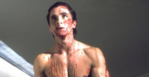'American Psycho' Wasn’t a Bro Manifesto. It Was a Gay Parody | Instinct Magazine