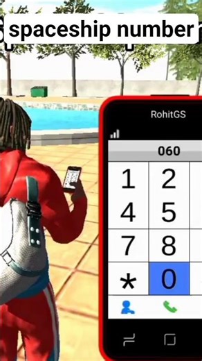 Indian bike 3D game spaceship code 😱 | indian bike driving 3d spaceship 😱