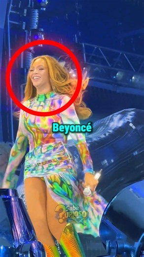 Beyoncé Banned Blue Ivy From Doing This! #facts #beyonce #news #brazil
