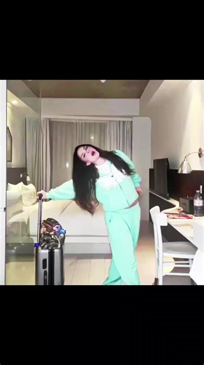 first video 🤧 tag Chiara @Chiara Calisto ,Chiara ,edit ,Chiara edit ,blurrr ,for you ,viral fyp ,capcut ,edit Chiara ,teddy ,teddy style ,edit teddy ,teddy style edit ,edit style teddy ,teddy cc ,Chiara Calisto ,go viral ,blurrr edit ,Chiara fyp #fyp #viral #edit #chiara #foryoupage