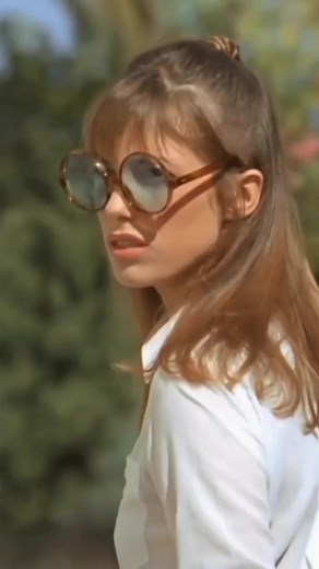 la piscine 🔥 #janebirkin #alaindelon #70s #classic #movie #nostalgia #marilynmonroe #monicabellucci #fy #brigittebardot #foryou