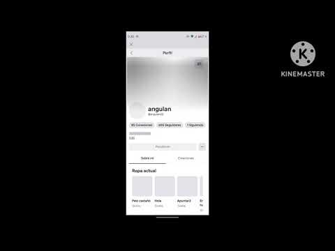 Tutorial de como entrar a angulan metro