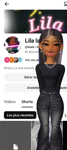 merci vous êtes les best ❤️👑🎉 #fypシ #zepeto #humoristefrancais #fypシ゚viral #humour #roblox