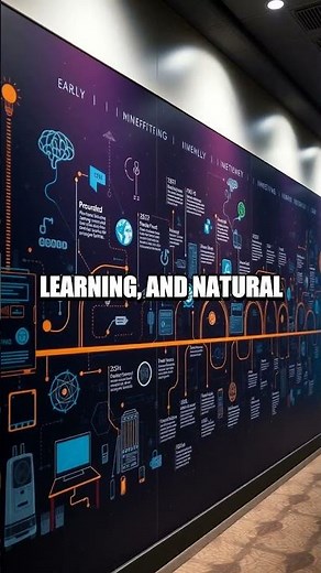 Foundations by Building a Tiny Weather Predictor
