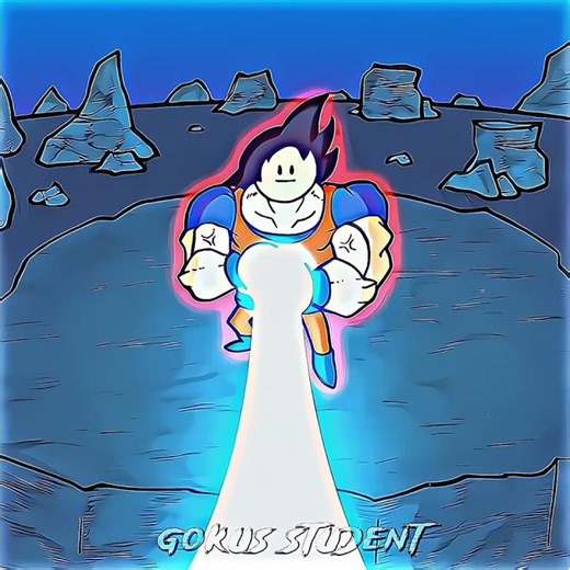 #theamazingdigitalcircus