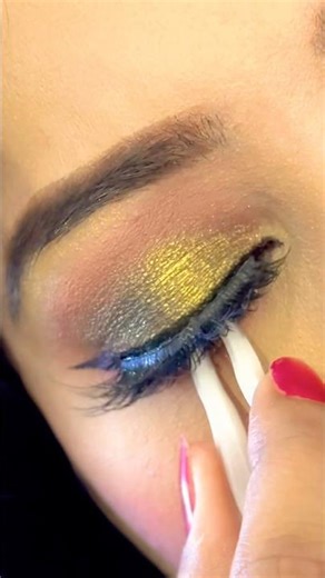 Lenses tutorial🔥 #shortsfeed #shortvideo #shorts #viralshorts #youtubeshorts #ytshorts #short #fyp