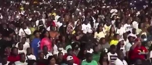 Excellent concert du groupe VDA 🔥 | Angelo Busta