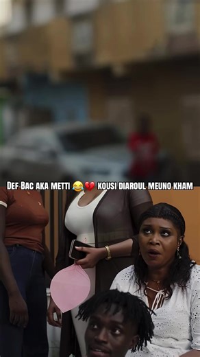 Vidéos de 🇸🇳🕸️Galsen_Serie🕸️🇸🇳 (@galsen_serie4) avec son original - 🇸🇳🕸️Galsen_Serie🕸️🇸🇳