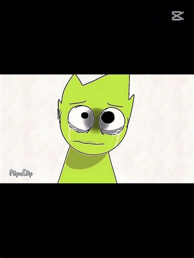 [I wnat you cry for me][Ft gray] #sprunkianimation #animation #animatin #alightmotion#flipaclip#meme