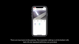 Watch G4 using teaching lesson on Amazon Live