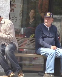 Take it for breakfast 💩🍽️ #fart #poopprank #funny #funnyreels #humor #comedy | BustaGut TV