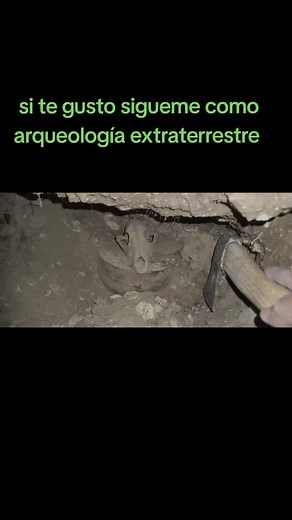 #ufo #anunnaki #artefacts #tiktokusa #tiktokviral #tiktokmexico #tula #ufology #ufologia #ovnis #ovni #viral #alien #aliensighting #aliens #tulahidalgo #egypt #todoelmundo #viraltiktok #misterio #aliensmexico @Aliencarvings @The_holy_egypt @DisclosureFest @Antiguos Astronautas @canalovni