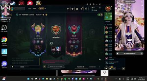 Kate_yoshy young (08/26/2025)