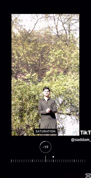 iPhone 12 Video Editing Techniques and Tutorials