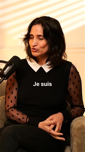 Baptiste Joly | Comprendre son fonctionnement, c’est débloquer son potentiel. 20 ans d’expérience en entreprise revendue et aujourd’hui l’accompagnement... | Instagram