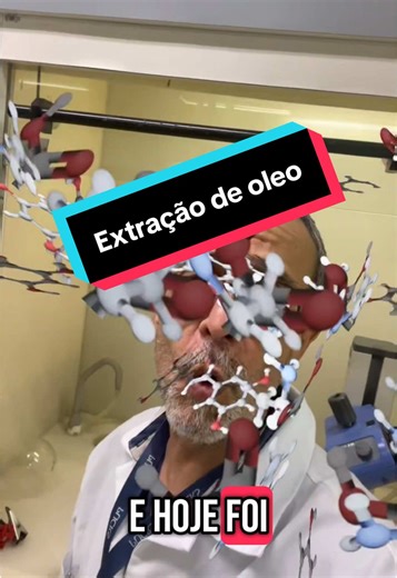 Extração de Óleo de Amendoim: Um Guia Completo