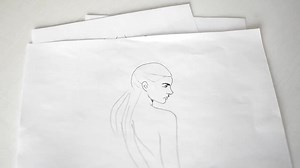 World Map Print Wall Art Vintage Print World Map Digital Download High Resolution World Map Print - Etsy