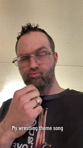 Donald M Dixon)warriorofGod375 (@warriorofgod375gamer)’s videos with Answer To No One - Colt Ford & JJ Lawhorn