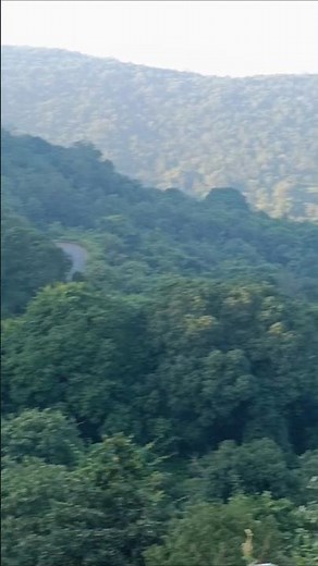 Daringbadi view point 👉☝️#shorts ‪@padmini9898‬