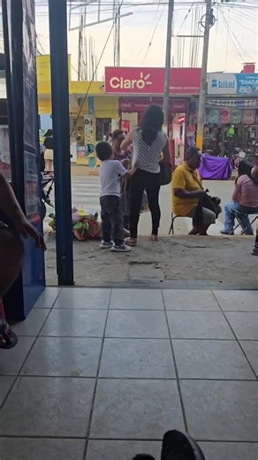 Incentive Program for Christmas Celebrations