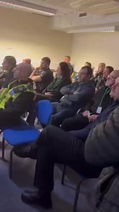 8.6K views · 73 reactions | Yesterday we carried out a warrant in Fen Road, Cambridge in connection with drug supply. Three men were arrested for drugs offences. | Policing Cambridge City | Facebook