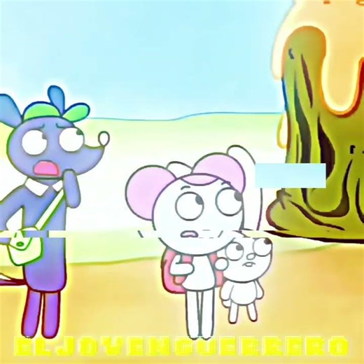 [MONTAGEM FLUXO TORCIDO FUNK|ULTRA SLOWED|PIBBY]#laabejamaya #mayathebee #mayalaabeja #maya]