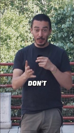 How to Do Super Zoom in Premiere Pro