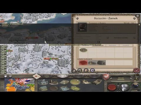 Medieval II Total War Cheats