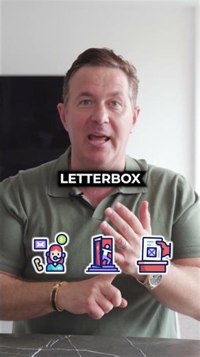 Real Estate Marketing Strategy That ACTUALLY Works (No Guesswork) | Adrian Bo