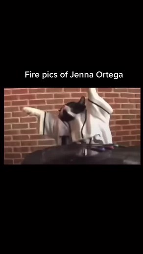 #jennaortega #jennaortegaedits #fortheboys #fordaboyz | jennaortega