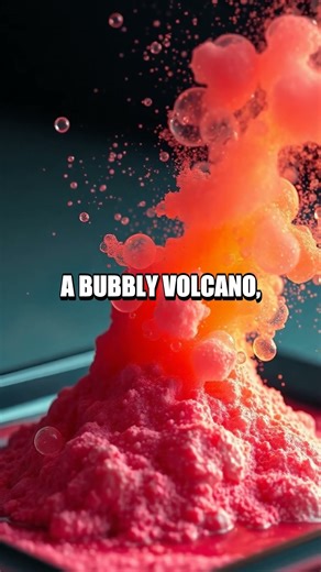 Tiny Lab, Big Insights: Simple Experiments at Home