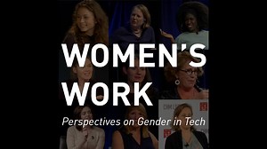 18 reactions · 3 comments | Technology’s effect on our society and...