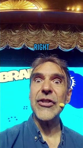 Blue Brain, Intuitive Clarity