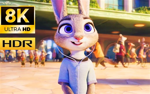 海棠五部曲你都听过了吗？|  遥问海棠赴微雨，晚夜微雨问海棠。海棠又落微雨时，云梯雨矢敬海棠。两世海棠赴微雨。-謹凌-音乐-哔哩哔哩视频