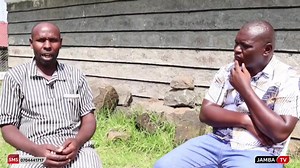 13K views · 1.2K reactions | JAMBA TV LIVESTREAM | Jamba Tv Official | Facebook