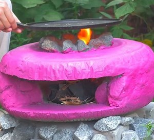 1M views · 1.9K reactions | Create your own cooking zone with these easy DIY projects! | 5-Minute Crafts Teens | Facebook