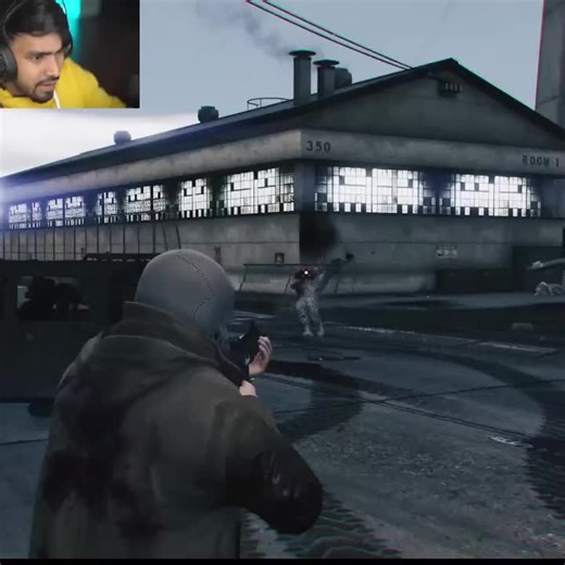 Techno gamerz on TikTok