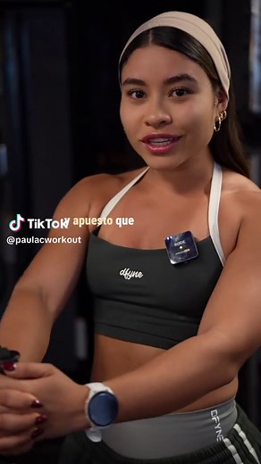 Rutina de Abs en Polea: ¡Ponte en Forma!