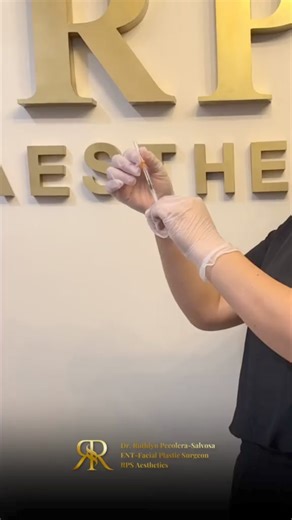 86K views · 121 reactions | ‍♀️ Get rid of unwanted and stubborn...