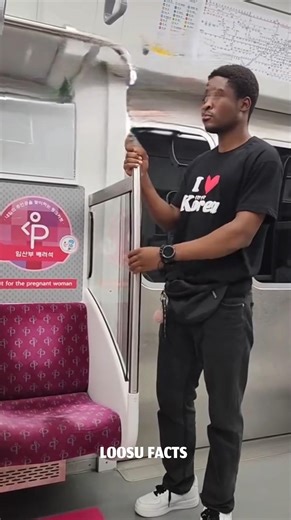 இந்த இடத்தில் உட்காரக் கூடாது #shorts #funny #viralshorts