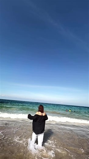 #soloတစ်ကိုယ်တော်လေး#mnအထည်ဆိုင် #foryoupage❤️❤️ #tiktokmyanmar🇲🇲 #fyp