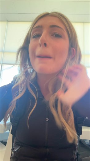 Lia Powers (@liapowerss)’s videos with original sound - ⋆˚࿔ 𝙢𝙖𝙘𝙞