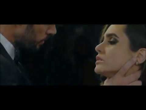 William Levy - En brazos de un asesino – The way you move- Sara Phillips