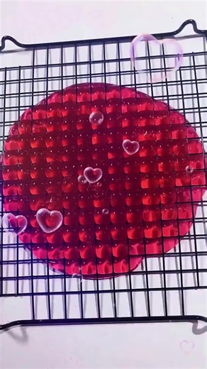 Satisfying Answers to Your Reddit Questions