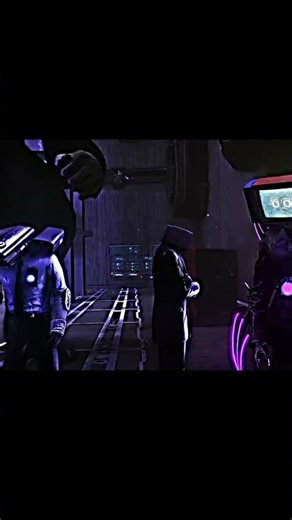 What If Poly Helped Squad In Skibidi Emergence | Edit 🗣| #edit #skibiditoilet