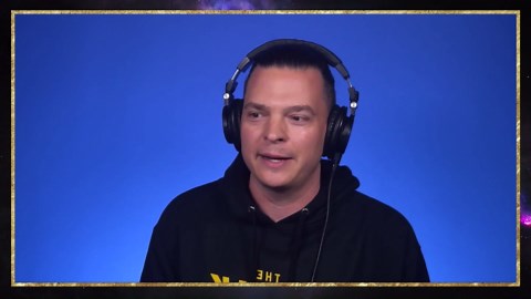 TARANTINO Final Movie Canceled: Could KILL BILL Vol 3 Be Next? | Sneak Peek