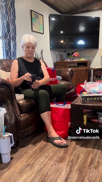 another day…another haul I haven’t posted yet because there’s just SO much #fyp #haul #amazonhaul