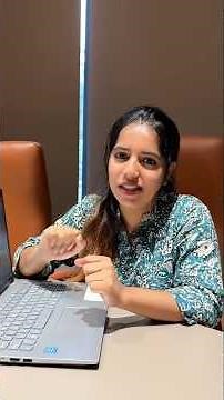 Class 8 English Textbook Analysis !!