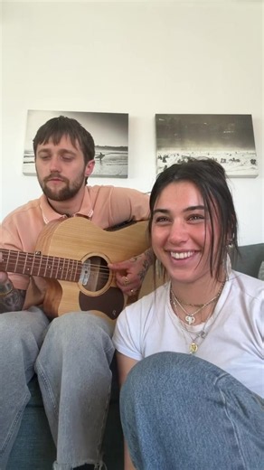 Home Cover (Edward Sharpe & The Magnetic Zeros) | Australian Idol
